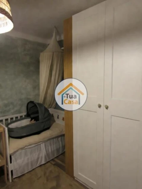 Quinta T3 para Venda em Nossa Senhora da Vila, Nossa Senhora do Bispo e Silveiras