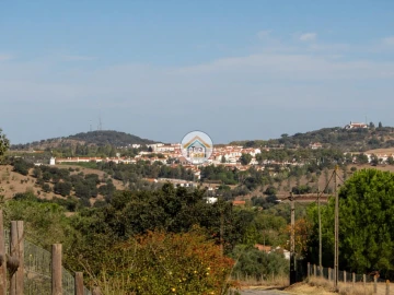 Quinta T3 para Venda em Nossa Senhora da Vila, Nossa Senhora do Bispo e Silveiras