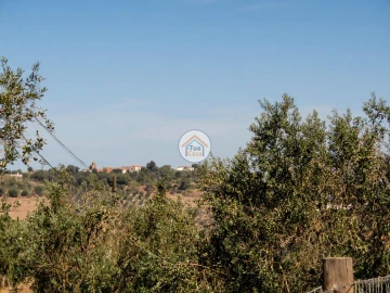 Quinta T3 para Venda em Nossa Senhora da Vila, Nossa Senhora do Bispo e Silveiras