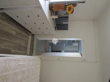 Quinta T3 para Venda em Nossa Senhora da Vila, Nossa Senhora do Bispo e Silveiras