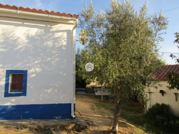 Quinta T3 para Venda em Nossa Senhora da Vila, Nossa Senhora do Bispo e Silveiras