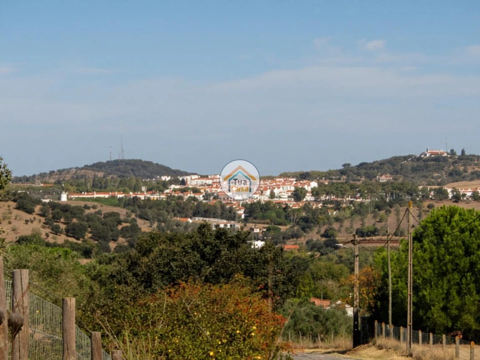 Quinta T3 para Venda em Nossa Senhora da Vila, Nossa Senhora do Bispo e Silveiras Foto 46
