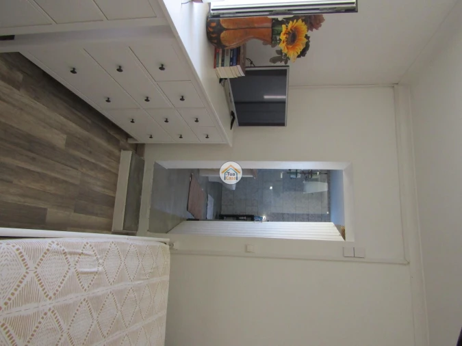 Quinta T3 para Venda em Nossa Senhora da Vila, Nossa Senhora do Bispo e Silveiras Foto 21