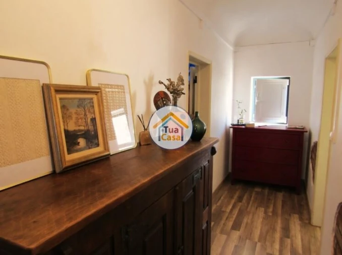 Quinta T3 para Venda em Nossa Senhora da Vila, Nossa Senhora do Bispo e Silveiras Foto 7