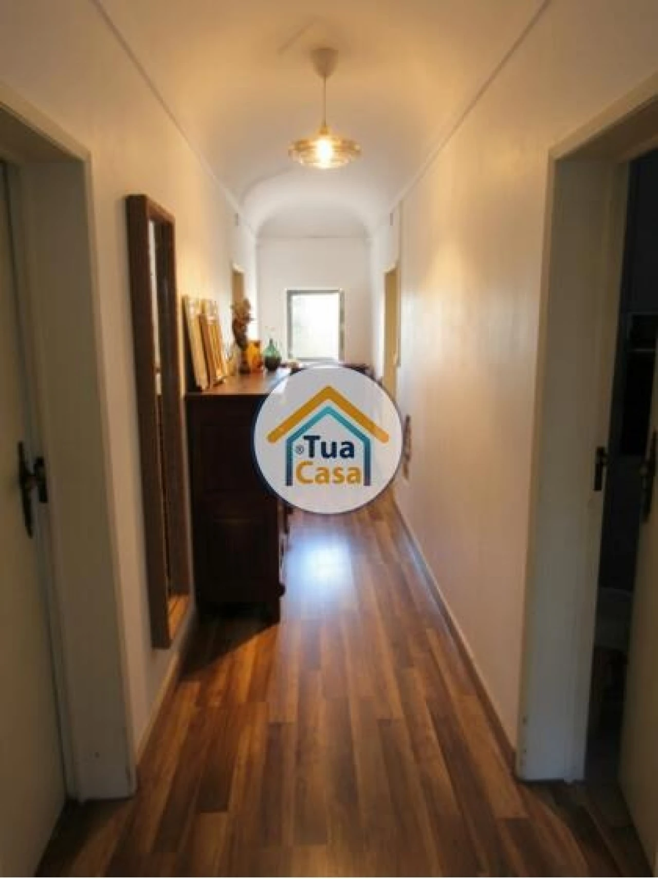 Quinta T3 para Venda em Nossa Senhora da Vila, Nossa Senhora do Bispo e Silveiras Foto 6
