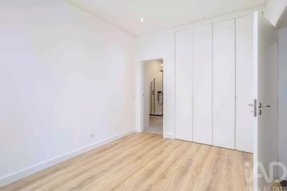 Apartamento T3 para Venda em Loule (São Clemente)