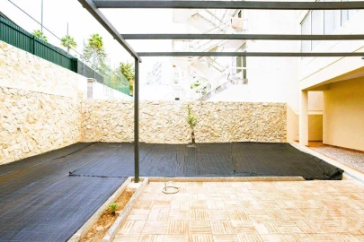 Apartamento T3 para Venda em Loule (São Clemente)
