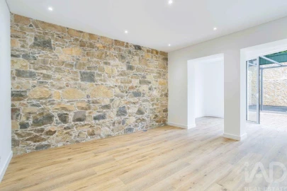 Apartamento T3 para Venda em Loule (São Clemente)
