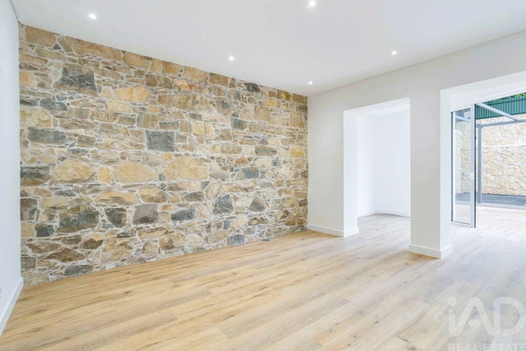 Apartamento T3 para Venda em Loule (São Clemente) Foto 4
