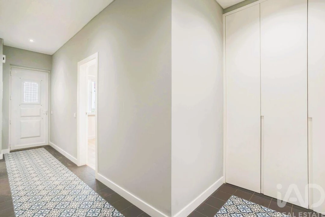 Apartamento T3 para Venda em Loule (São Clemente) Foto 3