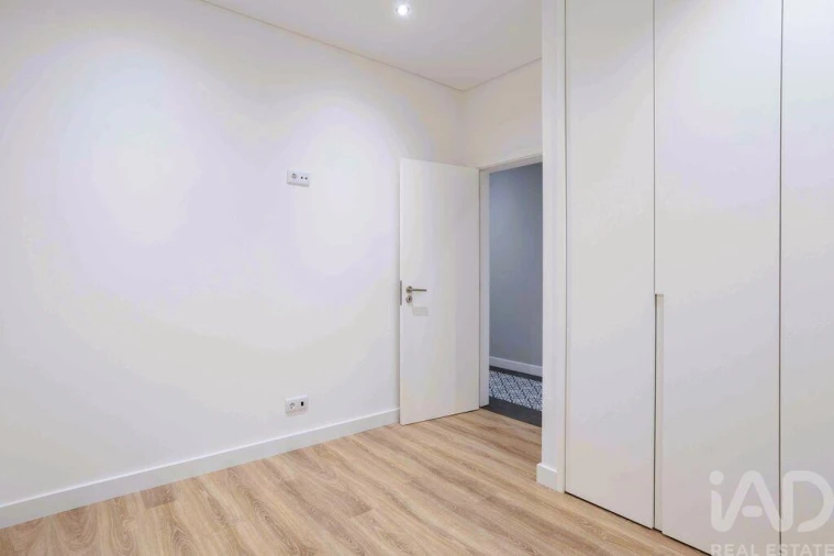 Apartamento T3 para Venda em Loule (São Clemente) Foto 27