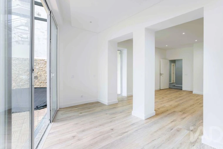 Apartamento T3 para Venda em Loule (São Clemente) Foto 12