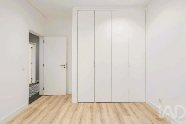 Apartamento T3 para Venda em Loule (São Clemente) Foto 24