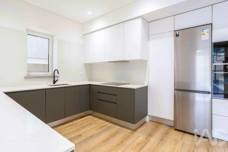 Apartamento T3 para Venda em Loule (São Clemente) Foto 16