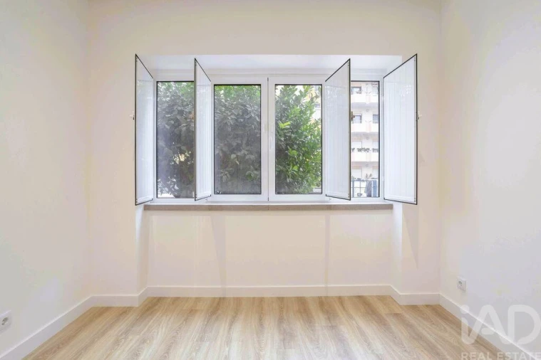 Apartamento T3 para Venda em Loule (São Clemente) Foto 21