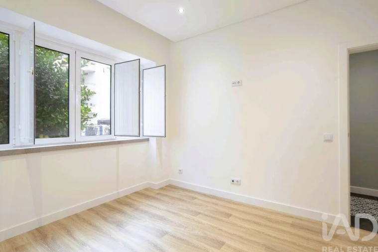 Apartamento T3 para Venda em Loule (São Clemente) Foto 20