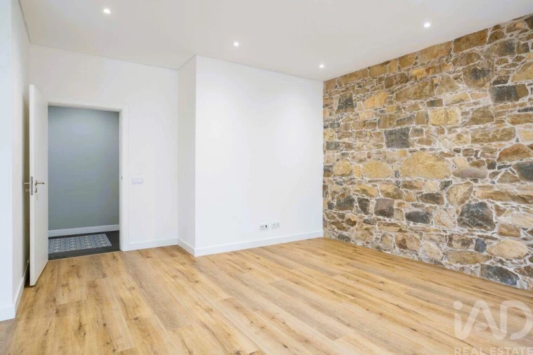 Apartamento T3 para Venda em Loule (São Clemente) Foto 9