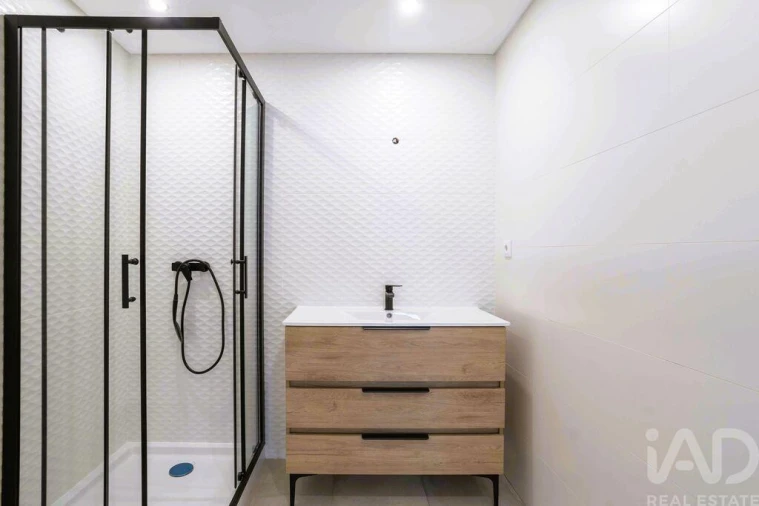 Apartamento T3 para Venda em Loule (São Clemente) Foto 32