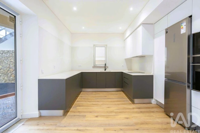 Apartamento T3 para Venda em Loule (São Clemente) Foto 15