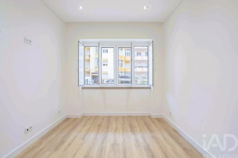 Apartamento T3 para Venda em Loule (São Clemente) Foto 29