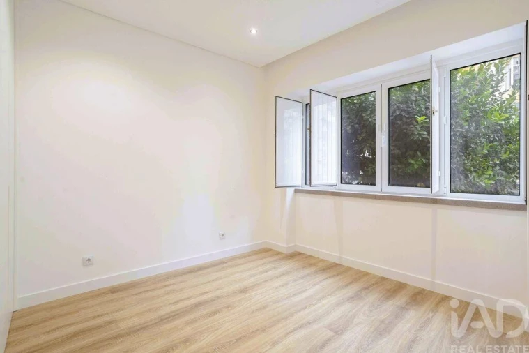 Apartamento T3 para Venda em Loule (São Clemente) Foto 22