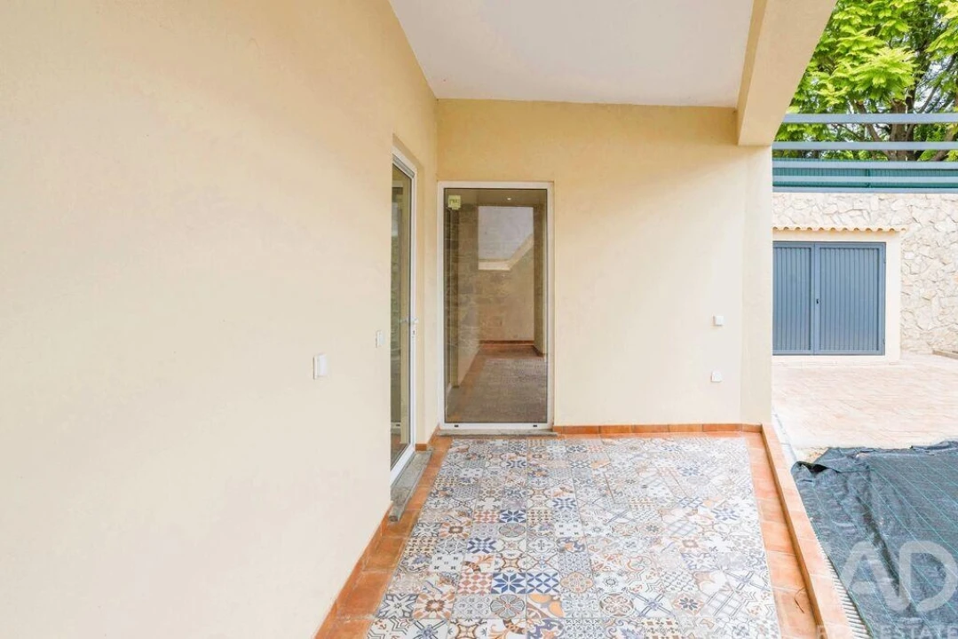 Apartamento T3 para Venda em Loule (São Clemente) Foto 36
