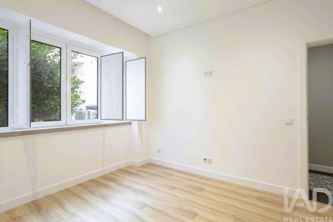 Apartamento T3 para Venda em Loule (São Clemente) Foto 20