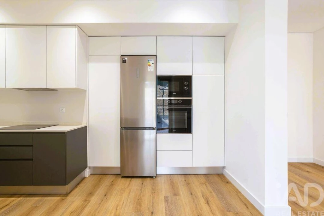 Apartamento T3 para Venda em Loule (São Clemente) Foto 17