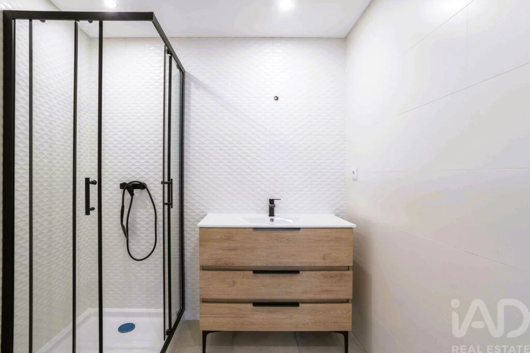 Apartamento T3 para Venda em Loule (São Clemente) Foto 32