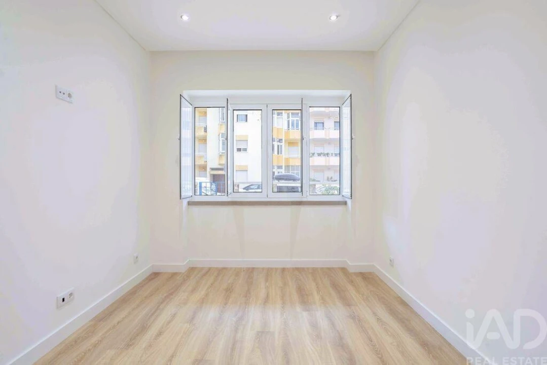 Apartamento T3 para Venda em Loule (São Clemente) Foto 29