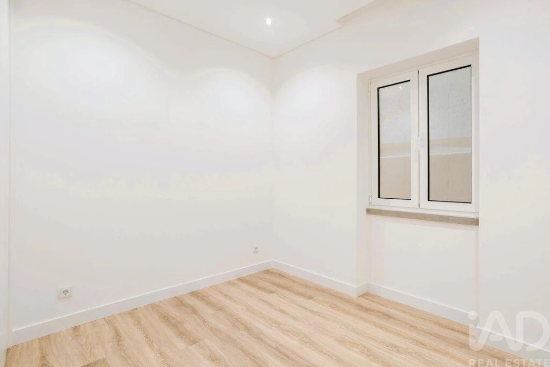 Apartamento T3 para Venda em Loule (São Clemente) Foto 25