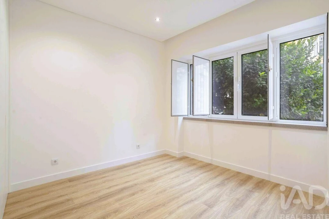 Apartamento T3 para Venda em Loule (São Clemente) Foto 22