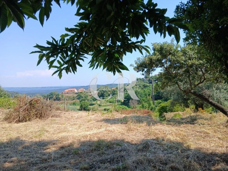 Moradia T4 para Venda em Figueiró dos Vinhos e Bairradas Foto 36
