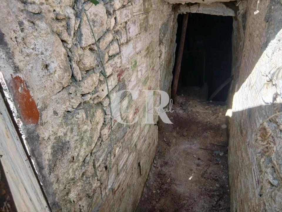 Moradia T4 para Venda em Figueiró dos Vinhos e Bairradas Foto 29
