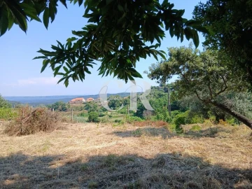 Moradia T4 para Venda em Figueiró dos Vinhos e Bairradas