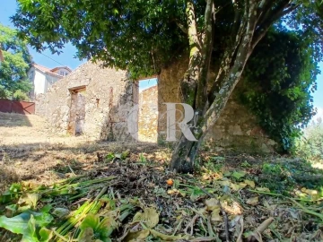 Moradia T4 para Venda em Figueiró dos Vinhos e Bairradas