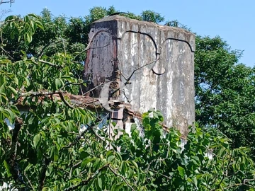 Moradia T4 para Venda em Figueiró dos Vinhos e Bairradas