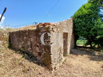 Moradia T4 para Venda em Figueiró dos Vinhos e Bairradas