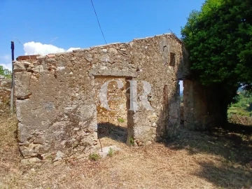 Moradia T4 para Venda em Figueiró dos Vinhos e Bairradas