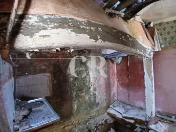Moradia T4 para Venda em Figueiró dos Vinhos e Bairradas