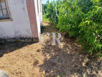 Moradia T4 para Venda em Figueiró dos Vinhos e Bairradas