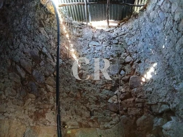 Moradia T4 para Venda em Figueiró dos Vinhos e Bairradas
