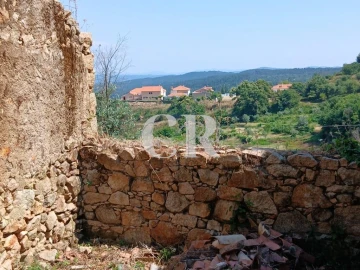 Moradia T4 para Venda em Figueiró dos Vinhos e Bairradas