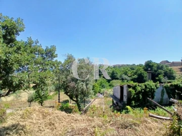 Moradia T4 para Venda em Figueiró dos Vinhos e Bairradas