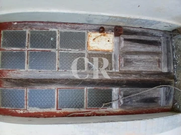 Moradia T4 para Venda em Figueiró dos Vinhos e Bairradas