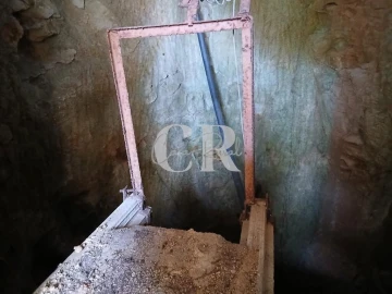 Moradia T4 para Venda em Figueiró dos Vinhos e Bairradas