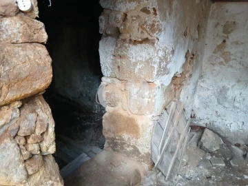 Moradia T4 para Venda em Figueiró dos Vinhos e Bairradas