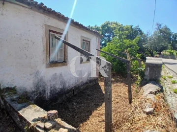 Moradia T4 para Venda em Figueiró dos Vinhos e Bairradas