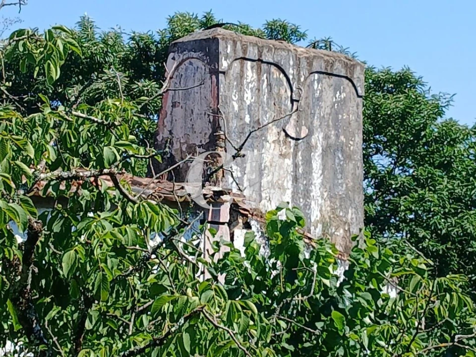 Moradia T4 para Venda em Figueiró dos Vinhos e Bairradas Foto 26