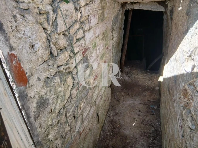 Moradia T4 para Venda em Figueiró dos Vinhos e Bairradas Foto 29